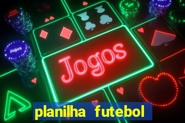 planilha futebol virtual bet365